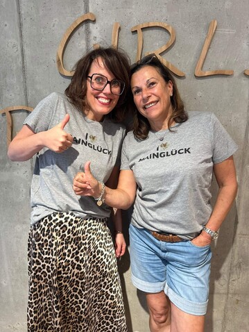 Mainglueckgeburtstag2